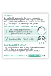 Diadermine Lift + Botology Kırışıklık Karşıtı Gece Kremi 50 ml - 4