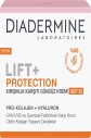 Diadermine Lift+ Sıkılaştırıcı Ve Güneş Koruyucu Krem Spf 30 50 Ml - 2