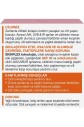 Diadermine Lift+ Sıkılaştırıcı Ve Güneş Koruyucu Krem Spf 30 50 Ml - 3