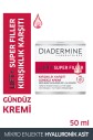 Diadermine Lift+Super Filler Gündüz Kremi 50 ml - 1