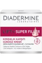 Diadermine Lift+Super Filler Gündüz Kremi 50 ml - 2