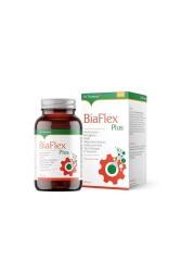 Dr. Biaflex Plus 60 Tablet - 1