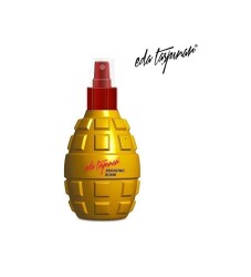 Eda Taşpınar Bronzing Bomb 200 ml. - 1
