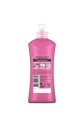 Elidor 7/24 Şekillendirici Saç Bakım Kremi Elektriklenme Önleyici 300 ml - 7