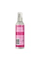 Elidor Superblend Sıvı Saç Bakım Kremi Güçlü ve Parlak Pürüzsüzleştirici ve Canlandırıcı 200 ml - 7