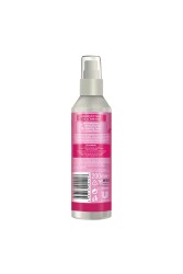 Elidor Superblend Sıvı Saç Bakım Kremi Güçlü ve Parlak Pürüzsüzleştirici ve Canlandırıcı 200 ml - 7