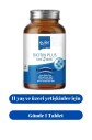 Euler Biotin Plus 5000 mcg 60 Tablet - 2