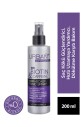 Urban Care Expert Biotin Ve Kafein Dökülme Karşıtı 5'li Set-hızlı Uzamaya Yardımcı-vegan - 3