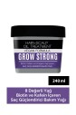 Urban Care Expert Biotin Ve Kafein Dökülme Karşıtı 5'li Set-hızlı Uzamaya Yardımcı-vegan - 4
