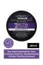 Urban Care Expert Biotin Ve Kafein Dökülme Karşıtı 5'li Set-hızlı Uzamaya Yardımcı-vegan - 5