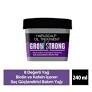 Urban Care Expert Biotin Ve Kafein Grow Strong Saç Güçlendirici Bakım Yağı-vegan-240ml - 1