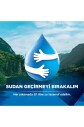 Finish Quantum 150 Tablet Bulaşık Makinesi Deterjanı (50X3) - 5