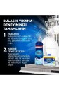 Finish Quantum 150 Tablet Bulaşık Makinesi Deterjanı (50X3) - 7