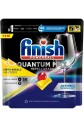 Finish Quantum Max 58 Tablet Limon 581 - 2