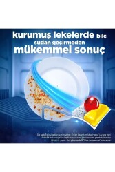 Finish Quantum Max 58 Tablet Limon 581 - 3