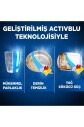 Finish Quantum Max 58 Tablet Limon 581 - 4