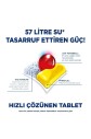 Finish Quantum Max 58 Tablet Limon 581 - 5