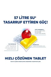 Finish Quantum Max 58 Tablet Limon 581 - 5