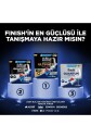 Finish Quantum Max 58 Tablet Limon 581 - 6