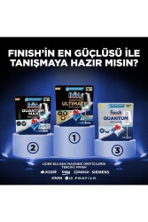 Finish Quantum Max 58 Tablet Limon 581 - 6
