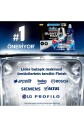 Finish Quantum Max 58 Tablet Limon 581 - 7