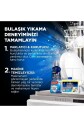 Finish Quantum Max 58 Tablet Limon 581 - 8