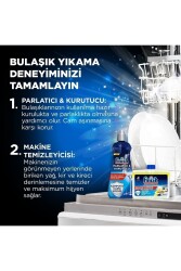 Finish Quantum Max 58 Tablet Limon 581 - 8