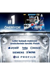 Finish Quantum Max 58 Tablet Limon 581 - 7