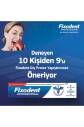Fixodent Complete Aroma Içermez Diş Protez Yapıştırıcı Krem - 3