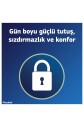 Fixodent Complete Aroma Içermez Diş Protez Yapıştırıcı Krem - 4