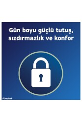 Fixodent Complete Aroma Içermez Diş Protez Yapıştırıcı Krem - 4