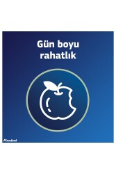 Fixodent Complete Aroma Içermez Diş Protez Yapıştırıcı Krem - 6