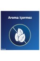 Fixodent Complete Aroma Içermez Diş Protez Yapıştırıcı Krem - 8