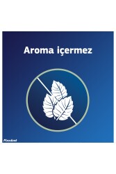 Fixodent Complete Aroma Içermez Diş Protez Yapıştırıcı Krem - 8