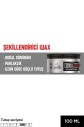 Got2B Gentleman Şekillendirici Wax 100 ml - 2