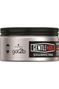 Got2B Gentleman Şekillendirici Wax 100 ml - 3