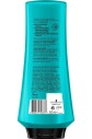 Gliss Million Gloss Yoğun Parlaklık Veren Saç Kremi 360 ml - 3