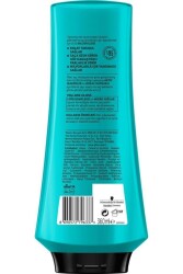 Gliss Million Gloss Yoğun Parlaklık Veren Saç Kremi 360 ml - 3