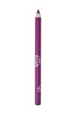 Golden Rose Miss Beauty Colorpop Eyepencil No:03 Vivid Purple - Göz Kalemi - 1