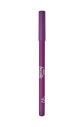 Golden Rose Miss Beauty Colorpop Eyepencil No:03 Vivid Purple - Göz Kalemi - 2