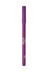 Golden Rose Miss Beauty Colorpop Eyepencil No:03 Vivid Purple - Göz Kalemi - 2