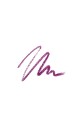 Golden Rose Miss Beauty Colorpop Eyepencil No:03 Vivid Purple - Göz Kalemi - 3