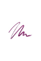 Golden Rose Miss Beauty Colorpop Eyepencil No:03 Vivid Purple - Göz Kalemi - 3