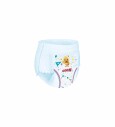 Goon Premium Soft 4 Numara Külot Bez 9-14 Kg Ikiz Paket 20 Adet - 2