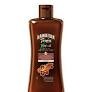 Hawaiian Tropic Bronzlaştırıcı Yağ 200 Ml - 1