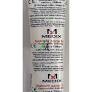 MEDİX Hidrofil Sargı Bezi 10 Cm 150 Cm - 1