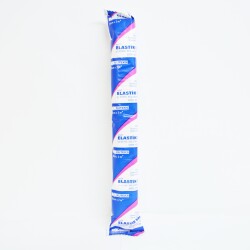 Kuteks Hafif Elastik Sargı Bezi 20 cm x 2 m - 1