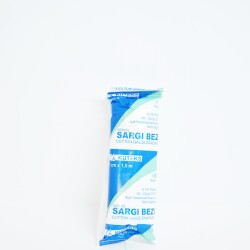 Kuteks Sargı Bezi 7 cm - 1