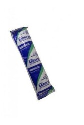 Kuteks Sargı Bezi 10 Cm X 1,5m - 1