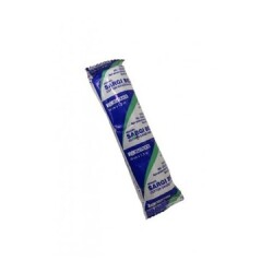 Kuteks Sargı Bezi 15 cm - 1